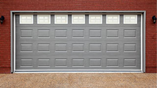 Garage Door Repair at Needham Corner Peabody, Massachusetts